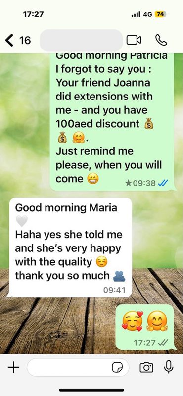 Silky Straight Finish Review. Review about ultra-smooth straight texture, shine, and natural movement in everyday life.