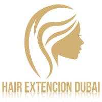 Dubai Hair Extensions